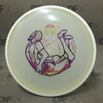 MVP Particle Eclipse Detour - James Conrad Team Series