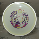 MVP Particle Eclipse Detour - James Conrad Team Series