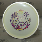 MVP Particle Eclipse Detour - James Conrad Team Series