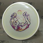 MVP Particle Eclipse Detour - James Conrad Team Series