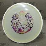 MVP Particle Eclipse Detour - James Conrad Team Series