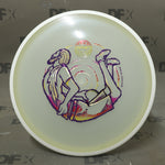 MVP Particle Eclipse Detour - James Conrad Team Series