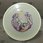 MVP Particle Eclipse Detour - James Conrad Team Series