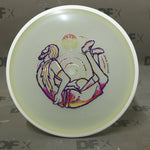 MVP Particle Eclipse Detour - James Conrad Team Series