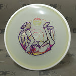 MVP Particle Eclipse Detour - James Conrad Team Series