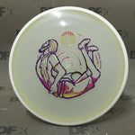 MVP Particle Eclipse Detour - James Conrad Team Series