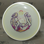 MVP Particle Eclipse Detour - James Conrad Team Series