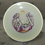 MVP Particle Eclipse Detour - James Conrad Team Series