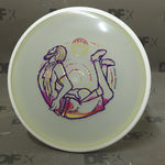 MVP Particle Eclipse Detour - James Conrad Team Series