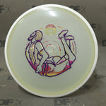 MVP Particle Eclipse Detour - James Conrad Team Series