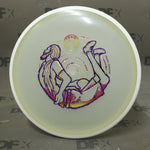 MVP Particle Eclipse Detour - James Conrad Team Series