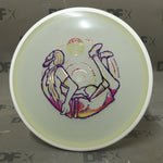 MVP Particle Eclipse Detour - James Conrad Team Series