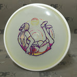 MVP Particle Eclipse Detour - James Conrad Team Series