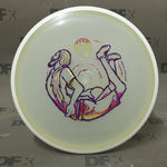 MVP Particle Eclipse Detour - James Conrad Team Series