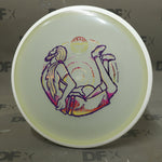 MVP Particle Eclipse Detour - James Conrad Team Series