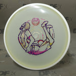 MVP Particle Eclipse Detour - James Conrad Team Series