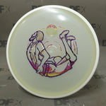 MVP Particle Eclipse Detour - James Conrad Team Series