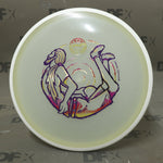 MVP Particle Eclipse Detour - James Conrad Team Series