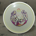 MVP Particle Eclipse Detour - James Conrad Team Series