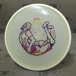 MVP Particle Eclipse Detour - James Conrad Team Series