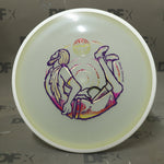 MVP Particle Eclipse Detour - James Conrad Team Series