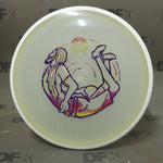 MVP Particle Eclipse Detour - James Conrad Team Series