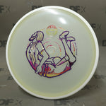 MVP Particle Eclipse Detour - James Conrad Team Series