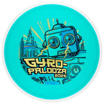 MVP GYROpalooza Box - 2026