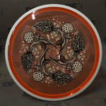 MVP Proton Reactor - Skeet's Incredible Morels