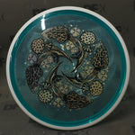MVP Proton Reactor - Skeet's Incredible Morels
