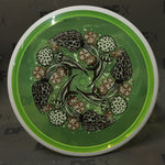MVP Proton Reactor - Skeet's Incredible Morels