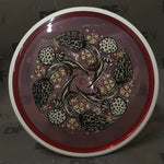 MVP Proton Reactor - Skeet's Incredible Morels