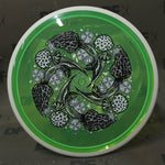 MVP Proton Reactor - Skeet's Incredible Morels