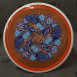MVP Proton Reactor - Skeet's Incredible Morels