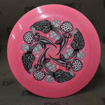 Thought Space Athletics Shimmer Parallel Requiem - Skeet's Incredible Morels