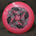 Thought Space Athletics Shimmer Parallel Requiem - Skeet's Incredible Morels