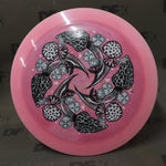 Thought Space Athletics Shimmer Parallel Requiem - Skeet's Incredible Morels