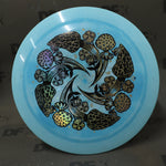 Thought Space Athletics Shimmer Parallel Requiem - Skeet's Incredible Morels