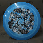 Thought Space Athletics Shimmer Parallel Requiem - Skeet's Incredible Morels