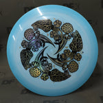 Thought Space Athletics Shimmer Parallel Requiem - Skeet's Incredible Morels
