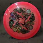 Thought Space Athletics Shimmer Parallel Requiem - Skeet's Incredible Morels
