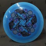 Thought Space Athletics Shimmer Parallel Requiem - Skeet's Incredible Morels