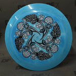 Thought Space Athletics Shimmer Parallel Requiem - Skeet's Incredible Morels