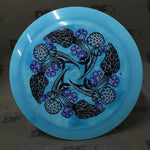 Thought Space Athletics Shimmer Parallel Requiem - Skeet's Incredible Morels