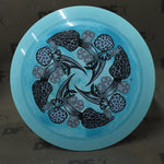 Thought Space Athletics Shimmer Parallel Requiem - Skeet's Incredible Morels