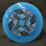 Thought Space Athletics Shimmer Parallel Requiem - Skeet's Incredible Morels
