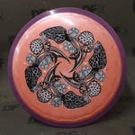 Axiom Plasma Insanity - Skeet's Incredible Morels