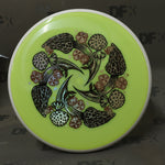 MVP Neutron Soft Watt - Skeet's Incredible Morels
