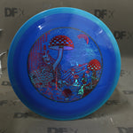 Axiom SimonLine Neutron Time-Lapse (Retooled) - Hazard by Skeet Scienski