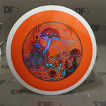 Axiom SimonLine Neutron Time-Lapse (Retooled) - Hazard by Skeet Scienski